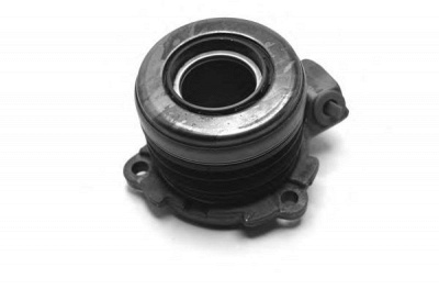 OPEN PARTS fsc407310 -  Центральный выключатель, система сцепления